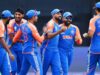 17 शहर, 22 मुकाबले: BCCI ने जारी किया टीम इंडिया का धमाकेदार होम शेड्यूल