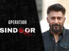 कैसे और क्यों हुआ ऑपरेशन सिंदूर? विवेक अग्निहोत्री बताएंगे रियल स्टोरी, फिल्म का अनाउंसमेंट