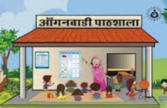 कुपोषण के खिलाफ जीवनरक्षक ढाल बना योगी सरकार का ‘संभव अभियान’