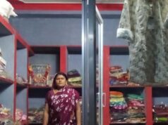 रायपुर : महिला सशक्तिकरण और आत्मनिर्भरता की प्रेरक मिसाल जानकी बिहान योजना