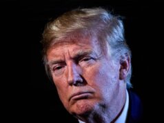 जंग के बीच ट्रंप को मिली बड़ी शिकस्त, US पर ₹16 लाख करोड़ का नुकसान, भारत को राहत