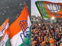 MP Politics: 40 साल बाद सियासी दौर में बदलाव, कांग्रेस में नई पीढ़ी की एंट्री, BJP में भी उभर रहे नए चेहरे