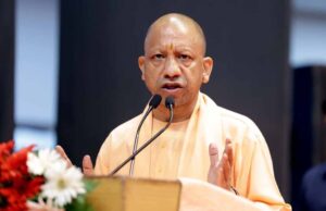 राष्ट्रीय तंबाकू नियंत्रण कार्यक्रम के तहत ऑनलाइन ‘नो टोबैको प्लेज’ में यूपी देश में नंबर वन