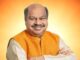 रामनवमी पर सियासत तेज: BJP विधायक का कांग्रेस पर तंज, ‘प्रभु राम को काल्पनिक न मानें’