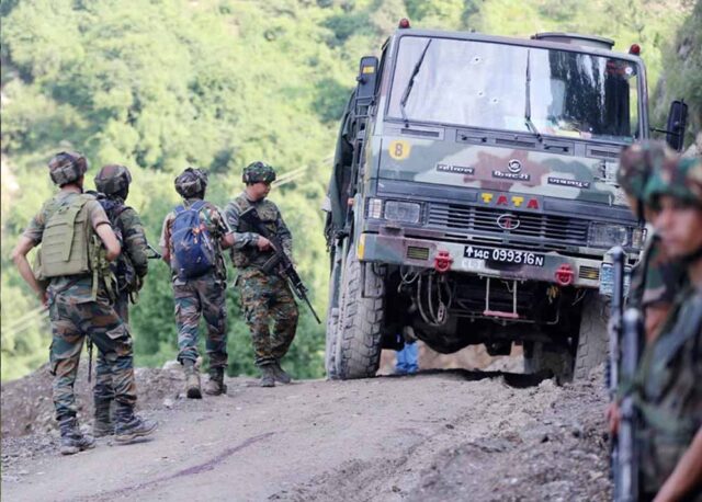Desh_News_04-3-3.jpg