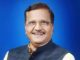 BJP विधायक कालूहेड़ा की सीएम हाउस में खिंचाई, बोले- अब सिंहस्थ के कामों में करूंगा सहयोग