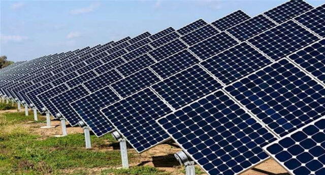 Solar_Energy_100_3-1.jpg