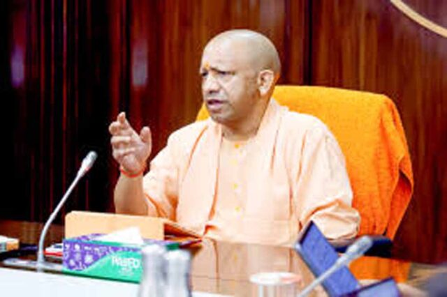Yogi_02-7.jpg