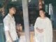 मुख्यमंत्री युवा स्वरोजगार योजना से बदली शामबती बघेल की जिंदगी