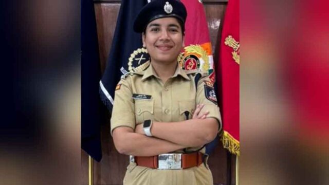 ashtha_jain1.jpg