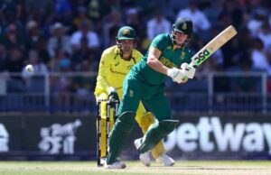 ऑस्ट्रेलिया का बड़ा दौरा: दक्षिण अफ्रीका में खेले जाएंगे 3 टेस्ट और 3 वनडे मुकाबले