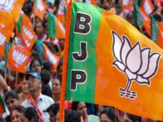 निगम-मंडल नियुक्तियों को लेकर बड़ा संकेत: BJP में शामिल काबिल नेताओं को मिल सकता है बड़ा पद