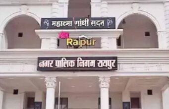 31 मार्च डेडलाइन: प्रॉपर्टी टैक्स नहीं भरा तो कुर्की और सीलबंदी तय, 17% जुर्माना भी लगेगा