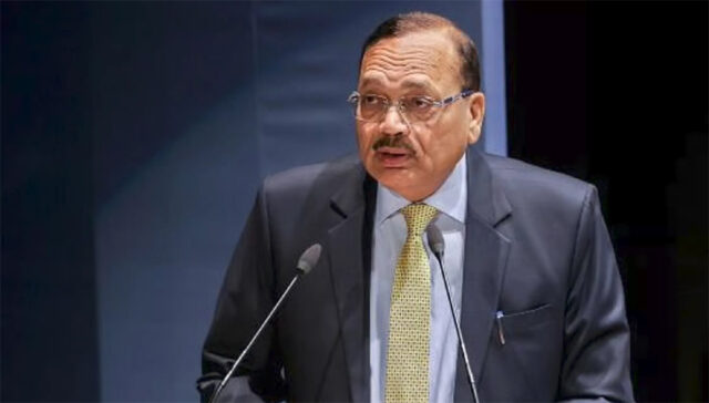 cji1.jpg