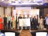 किर्गिस्तान में एससीओ देशों के पहले यूथ डेल्फ़िक गेम्स में भारत ने ऐतिहासिक शुरुआत की