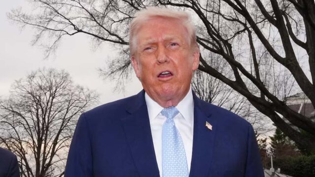 donald1-4.jpg