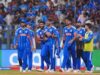 T20 वर्ल्ड कप फाइनल में भारत की बड़ी चुनौती: न्यूजीलैंड के खिलाफ अब तक नहीं मिली जीत