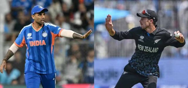ind_vs_nz1.jpg