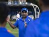 Mumbai Indians ने Indian Premier League 2026 के लिए शुरू किया अभ्यास, जल्द जुड़ेंगे Hardik Pandya, Rohit Sharma और Jasprit Bumrah