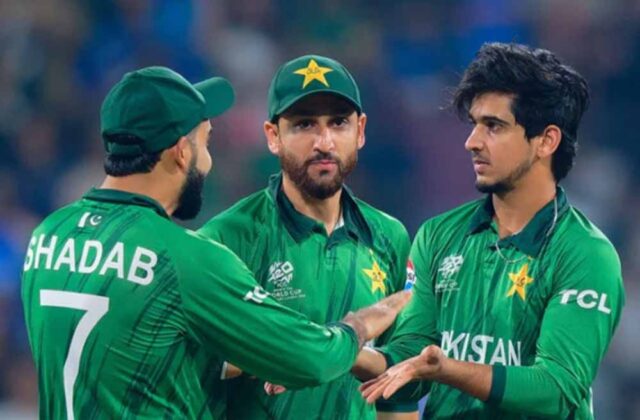 pak1-2.jpg