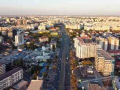 भोपाल में जमीन खरीदना महंगा! 551 प्राइम लोकेशन पर 11% रेट बढ़ाने की तैयारी