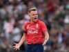 Sam Curran का बड़ा दावा: सेमीफाइनल से पहले बोले- वानखेड़े में इंग्लैंड दिखाएगा असली दम