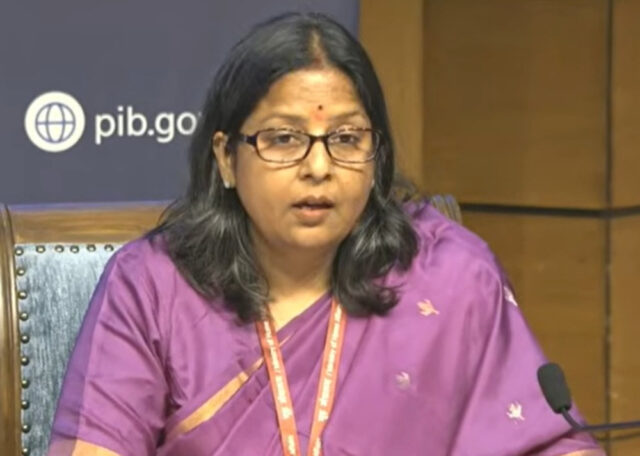 sujata_sharma1.jpg