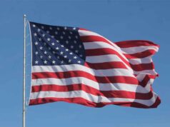 United States Embassy की एडवाइजरी: जॉर्डन और यरुशलम की यात्रा से बचने की चेतावनी