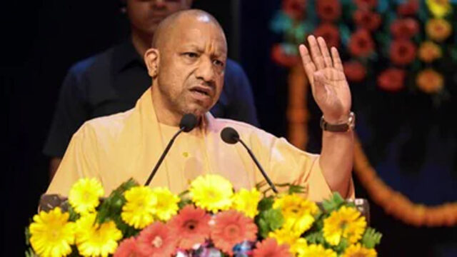 yogi1-12.jpg