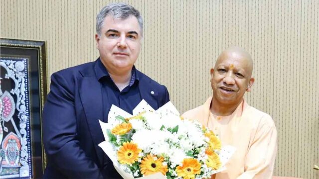 yogi1-5.jpg