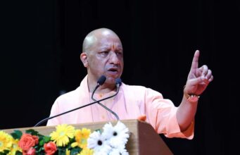 प्रदेश के 3300 से अधिक किसानों को मिलेंगे कृषि यंत्र