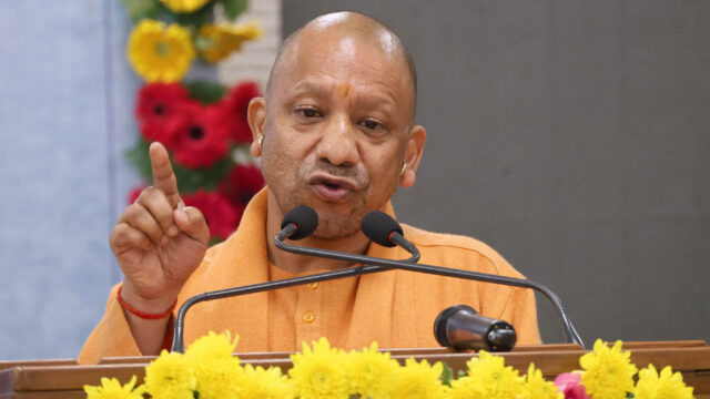 yogi_133_6.jpg