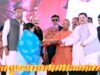 PM Shram Yogi Mandhan Yojana में तेजी, कई जिलों ने बनाया रिकॉर्ड; गाजियाबाद-बस्ती आगे
