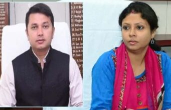 दो आईएएस जॉइंट सेक्रट्री के लिए इम्पैनल, रीवा में अपर कलेक्टर 8 माह तक नहीं हुए रिलीव