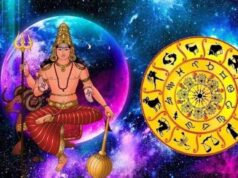 2 मई को मंगल के मेष राशि में प्रवेश से बनेगा रूचक राजयोग, इन राशियों की बदलेगी किस्मत