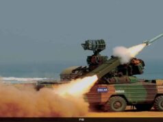 भारत की सुरक्षा नीत,ऑपरेशन सिंदूर से बदला कूटनीतिक रुख