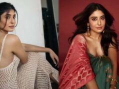 ‘मटका किंग’ में 60-70 के दशक की मुंबई को जीने का खास अनुभव: कृतिका कामरा