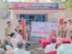 बाल विवाह के खिलाफ जनकपुर में हुंकार: एसपी रत्ना सिंह की सख्त चेतावनी, समाज ने लिया बदलाव का संकल्प