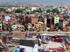 मध्यप्रदेश में अवैध कॉलोनियों पर लगेगी लगाम, शहर और गांव में समान नियम लागू होंगे