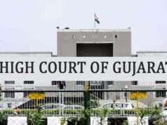 आप एक अनपढ़ आदमी हैं, अपनी शक्तियां भी नहीं जानते