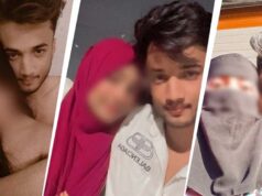 अमरावती सेक्स स्कैंडल: नागपुर की नाबालिग पीड़िता सामने आई, बड़े खुलासों की संभावना