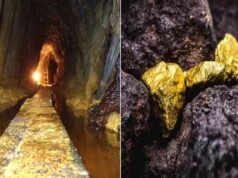 दुनिया में तेल संकट के बीच भारत को मिला खजाना, 42.5 टन सोने का भंडार, डॉलर की बारिश अगले माह से