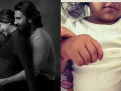 दीपिका पादुकोण दूसरी बार बनने वाली हैं मां, बेटी दुआ ने प्रेग्नेंसी किट देकर दी खुशखबरी