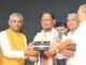 भगवान महावीर का सत्य-अहिंसा का संदेश हमारा पथ प्रदर्शक-मुख्यमंत्री साय
