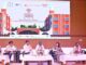 छत्तीसगढ़ में कॉमन्स पर मंथन: जल-जंगल-जमीन संरक्षण और खेती विविधीकरण पर जोर