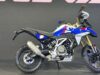 भारत में 23 अप्रैल को लॉन्च होगी नई BMW F 450 GS, प्री-बुकिंग शुरू
