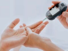 भारत में 10 करोड़ से ज्यादा लोग डायबिटीज से प्रभावित, जानें कौन सा राज्य है सबसे ज्यादा शिकार