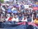 महिला आरक्षण पर सड़क पर उतरी BJP, भोपाल में ‘जन आक्रोश’ प्रदर्शन; CM ने विपक्ष को दिया कड़ा संदेश