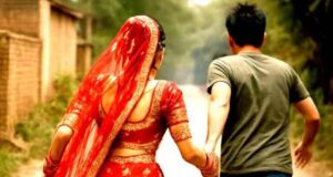 मेरी दूसरी पत्नी और नाबालिग बेटा फरार हो गए’, पति ने आंसुओं के साथ सुनाई अपनी कहानी