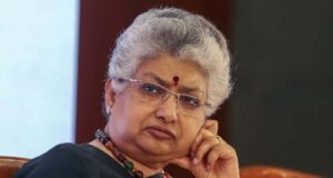 ‘लालची जजों को सिस्टम से बाहर करना जरूरी’, SC जज ने क्यों की यह टिप्पणी?